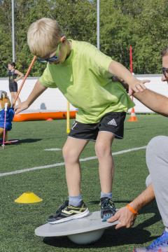 Maxi 1. mini olimpijada 68